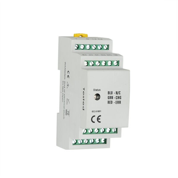 EV Charger Controller - Image 2