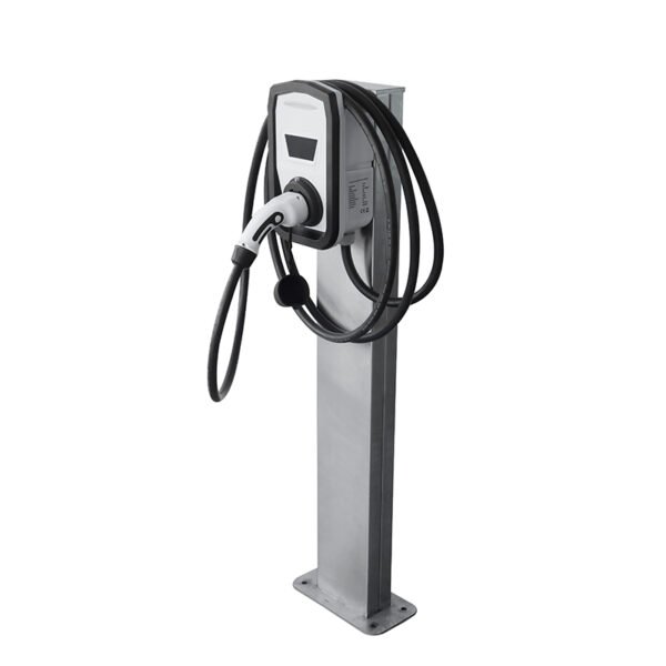 Home AC EV Charger - Image 3